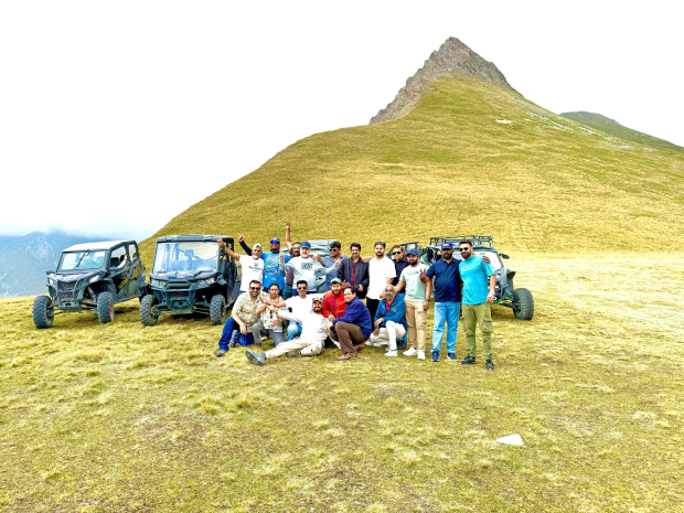 <p><strong><em>BIT staff in Georgia</em></strong></p><div class="explain-selected-button explain-selected-circle"></div><style>
.explain-selected-button.explain-selected-text-selected-show-button {
  display: block !important;
}

.explain-selected-button.explain-selected-expanded {
  width: 400px;
  border: 0px;
  cursor: default; 
  height: 350px; 
  overflow: auto;
  box-shadow: rgba(15, 15, 15, 0.05) 0px 0px 0px 1px, rgba(15, 15, 15, 0.1) 0px 3px 6px, rgba(15, 15, 15, 0.2) 0px 9px 24px;
}

.explain-selected-button.explain-selected-circle:not(.explain-selected-expanded) {
  width: 35px;
  height: 35px;
  background: transparent;
  border-radius: 50%;
  opacity: 0.5;
}
.explain-selected-button.explain-selected-circle:not(.explain-selected-expanded):hover::before {
  content: "";
  position: absolute;
  width: 35px;
  height: 35px;
  background-color: rgba(128, 0, 128, 0.5);
  border-radius: 50%;
  top: 50%;
  left: 50%;
  transform: translate(-50%, -50%);
  animation: explain-selected-growAndFade 2.0s ease-in-out;
  animation-iteration-count: infinite;
}

.explain-selected-button.explain-selected-circle:not(.explain-selected-expanded)::after {
  content: "";
  position: absolute;
  width: 10px;
  height: 10px;
  background-color: rgb(128, 0, 128);
  top: 50%;
  left: 50%;
  transform: translate(-50%, -50%);
  border-radius: 50%;
}
.explain-selected-button.explain-selected-circle:not(.explain-selected-expanded):hover::after {
  width: 14px;
  height: 14px;
}

@keyframes explain-selected-growAndFade {
  0% {
    width: 10px;
    height: 10px;
    opacity: 1;
  }
  100% {
    width: 30px;
    height: 30px;
    opacity: 0;
  }
}

.explain-selected-button {
  display: none !important;
  width: 120px;
  height: 28px;
  border-radius: 4px;
  border: 0px;
  position: absolute;
  z-index: 9999;
  opacity: 1;
  cursor: pointer;
  background: white;
  text-align:left;
  font-family: Tahoma,Arial,Helvetica Neue,Helvetica,sans-serif; 
  background-color: #fff;
  color: #333;
}

.swal2-icon-show-explainselected {
  border: none;
}

.swal2-container p {
  margin: 0 !important;
}

</style>